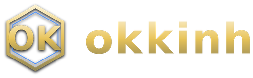 okkinh logo