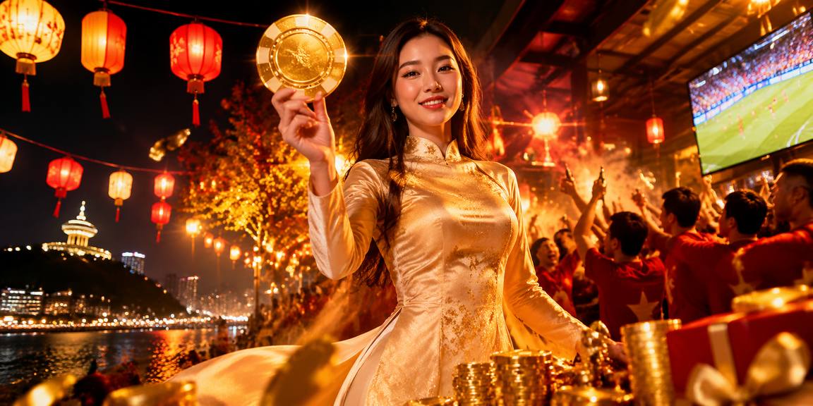 okkinh Những Phòng Bắn Cá Nổi Bật Tại okkinh