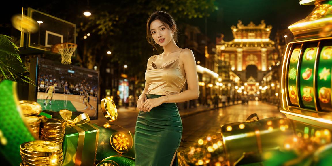 okkinh Dùng thẻ ngân hàng nạp rút tài khoản okkinh — từng bước cụ thể