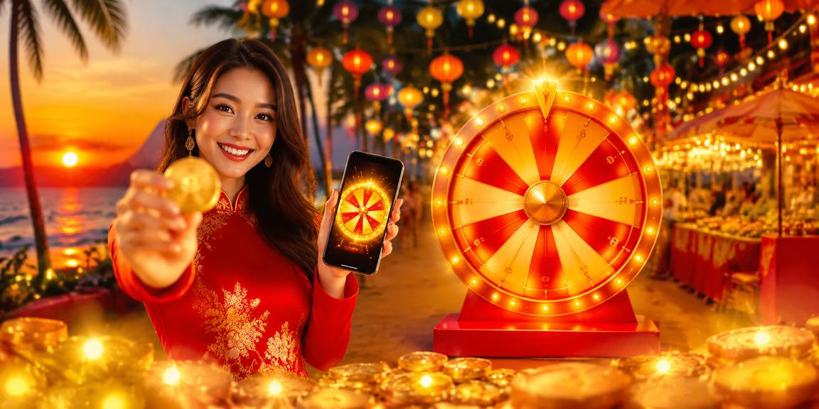 okkinh Plinko Nhanh — thả bóng, xem kết quả, nhận thưởng