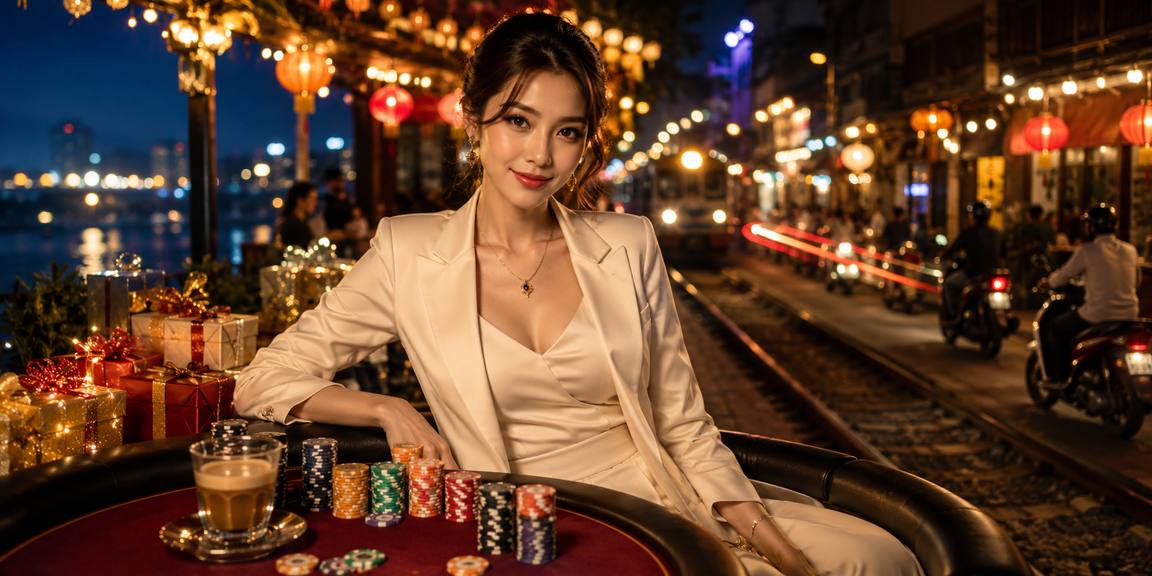 okkinh Plinko Nhanh tại okkinh hoạt động như thế nào