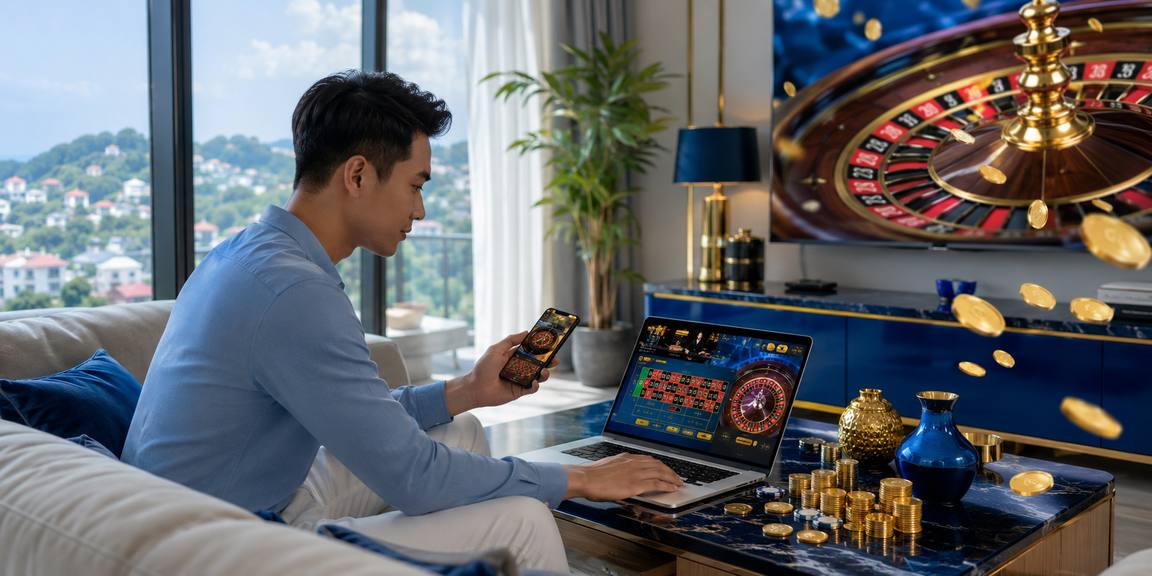 okkinh okkinh được xây dựng cho người Việt muốn nạp-rút nhanh gọn